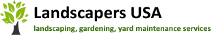 East Hampton Landscapers